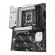 Материнская плата ASUS PRIME Z890-P WIFI