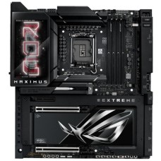 Материнська плата ASUS ROG MAXIMUS Z890 EXTREME