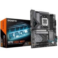 Материнська плата Gigabyte X870 EAGLE WIFI7
