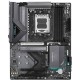 Материнська плата Gigabyte X870 EAGLE WIFI7