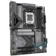 Материнська плата Gigabyte X870 EAGLE WIFI7