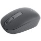 Миша Logitech M196 Wireless Graphite (910-007459)