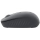 Миша Logitech M196 Wireless Graphite (910-007459)