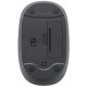 Миша Logitech M196 Wireless Graphite (910-007459)