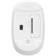 Мышь Logitech M196 Wireless Off White (910-007460)