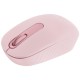 Миша Logitech M196 Wireless Rose (910-007461)
