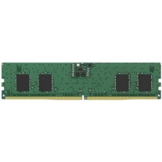 Оперативна пам’ять Kingston ValueRAM DDR5 1x8GB (KVR56U46BS6-8)