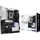 Материнська плата AsRock Z890 PRO RS