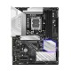 Материнська плата AsRock Z890 PRO RS