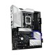 Материнська плата AsRock Z890 PRO RS