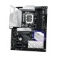 Материнська плата AsRock Z890 PRO RS