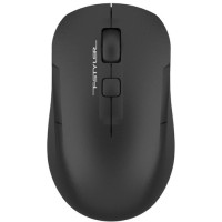 Миша A4tech Fstyler FG16CS Air2 Black