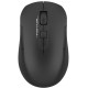 Миша A4tech Fstyler FG16CS Air2 Black