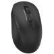 Миша A4tech Fstyler FG16CS Air2 Black