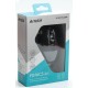 Миша A4tech Fstyler FG16CS Air2 Black