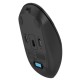 Миша A4tech Fstyler FG16CS Air2 Black