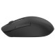 Миша A4tech Fstyler FG16CS Air2 Black