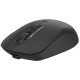Миша A4tech Fstyler FG16CS Air2 Black