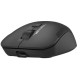 Миша A4tech Fstyler FG16CS Air2 Black