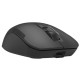 Миша A4tech Fstyler FG16CS Air2 Black