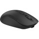 Миша A4tech Fstyler FG16CS Air2 Black