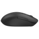 Миша A4tech Fstyler FG16CS Air2 Black
