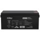 Батарея для ДБЖ Njoy GE25012KF GEL