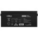 Батарея для ДБЖ Njoy GE25012KF GEL