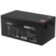 Батарея для ДБЖ Njoy GE25012KF GEL