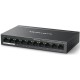 Комутатор Mercusys MS110P