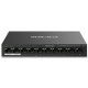 Комутатор Mercusys MS110P