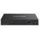 Комутатор Mercusys MS110P
