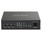 Комутатор Mercusys MS106LP