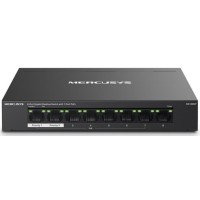 Комутатор Mercusys MS108GP