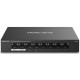 Комутатор Mercusys MS108GP