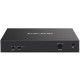 Комутатор Mercusys MS108GP