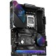 Материнська плата AsRock X870 RIPTIDE WIFI