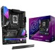 Материнська плата AsRock Z890 LIGHTNING WIFI