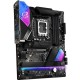 Материнська плата AsRock Z890 LIGHTNING WIFI