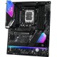 Материнська плата AsRock Z890 LIGHTNING WIFI