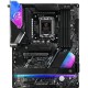 Материнська плата AsRock Z890 LIGHTNING WIFI