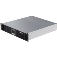 ДБЖ Marsriva MR-US1KRT 1000VA 1000W