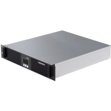ДБЖ Marsriva MR-US1KRT 1000VA 1000W