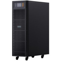ДБЖ Marsriva MR-US6K