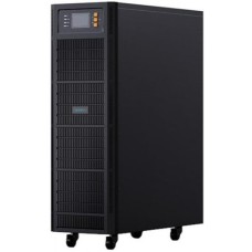 ДБЖ Marsriva MR-US6K