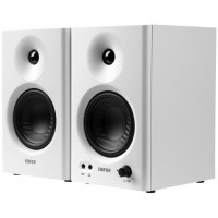 Колонки Edifier MR4 White