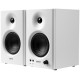 Колонки Edifier MR4 White