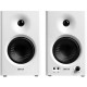 Колонки Edifier MR4 White