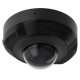 Камера Ajax DomeCam Mini 5Mp/4mm Black (39322)