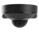 Камера Ajax DomeCam Mini 5Mp/4mm Black (39322)